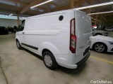  Ford  Transit  Custom Kasten 300 L1 Trend 2.0 TDCi 96KW MT6 E6dT #18