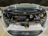  Ford  Transit  Custom Kasten 300 L1 Trend 2.0 TDCi 96KW MT6 E6dT #17