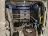  Ford  Transit  Custom Kasten 300 L1 Trend 2.0 TDCi 96KW MT6 E6dT #20