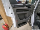  Ford  Transit  Custom Kasten 300 L1 Trend 2.0 TDCi 96KW MT6 E6dT #21