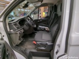 Ford  Transit  Custom Kasten 300 L1 Trend 2.0 TDCi 96KW MT6 E6dT #22