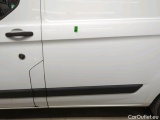  Ford  Transit  Custom Kasten 300 L1 Trend 2.0 TDCi 96KW MT6 E6dT #31