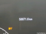 Transit