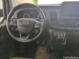  Ford  Transit  Custom Kasten 300 L2 Trend 2.0 TDCi 77KW MT6 E6d #13