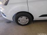  Ford  Transit  Custom Kasten 300 L2 Trend 2.0 TDCi 77KW MT6 E6d #17
