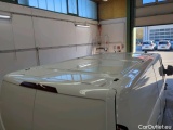  Ford  Transit  Custom Kasten 300 L2 Trend 2.0 TDCi 77KW MT6 E6d #20