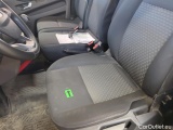  Ford  Transit  Custom Kasten 300 L2 Trend 2.0 TDCi 77KW MT6 E6d #26