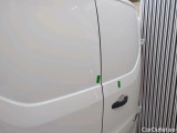 Ford  Transit  Custom Kasten 300 L2 Trend 2.0 TDCi 77KW MT6 E6d #41