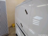  Ford  Transit  Custom Kasten 300 L2 Trend 2.0 TDCi 77KW MT6 E6d #45