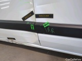  Ford  Transit  Custom Kasten 300 L2 Trend 2.0 TDCi 77KW MT6 E6d #51