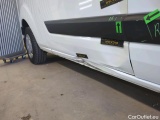  Ford  Transit  Custom Kasten 300 L2 Trend 2.0 TDCi 77KW MT6 E6d #59