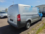  Mercedes  Vito  Kasten 110/114/116/119 CDI PRO RWD extralang (447.605) 2.0 120KW AT9 E6d #2