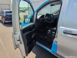  Mercedes  Vito  Kasten 110/114/116/119 CDI PRO RWD extralang (447.605) 2.0 120KW AT9 E6d #4