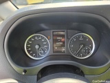  Mercedes  Vito  Kasten 110/114/116/119 CDI PRO RWD extralang (447.605) 2.0 120KW AT9 E6d #6