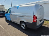  Mercedes  Vito  Kasten 110/114/116/119 CDI PRO RWD extralang (447.605) 2.0 120KW AT9 E6d #8