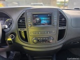  Mercedes  Vito  Kasten 110/114/116/119 CDI PRO RWD extralang (447.605) 2.0 120KW AT9 E6d #12