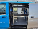  Mercedes  Vito  Kasten 110/114/116/119 CDI PRO RWD extralang (447.605) 2.0 120KW AT9 E6d #16