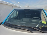  Mercedes  Vito  Kasten 110/114/116/119 CDI PRO RWD extralang (447.605) 2.0 120KW AT9 E6d #28