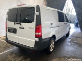  Mercedes  Vito  Kasten 110/114/116/119 CDI PRO RWD extralang (447.605) 2.0 120KW AT9 E6d #2