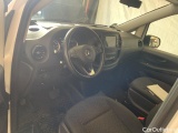  Mercedes  Vito  Kasten 110/114/116/119 CDI PRO RWD extralang (447.605) 2.0 120KW AT9 E6d #3
