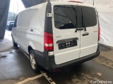  Mercedes  Vito  Kasten 110/114/116/119 CDI PRO RWD extralang (447.605) 2.0 120KW AT9 E6d #8