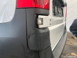  Mercedes  Vito  Kasten 110/114/116/119 CDI PRO RWD extralang (447.605) 2.0 120KW AT9 E6d #22