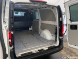  Mercedes  Vito  Kasten 110/114/116/119 CDI PRO RWD extralang (447.605) 2.0 120KW AT9 E6d #23