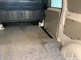 Mercedes  Vito  Kasten 110/114/116/119 CDI PRO RWD extralang (447.605) 2.0 120KW AT9 E6d #25