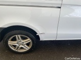  Mercedes  Vito  Kasten 110/114/116/119 CDI PRO RWD extralang (447.605) 2.0 120KW AT9 E6d #27