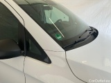  Mercedes  Vito  Kasten 110/114/116/119 CDI PRO RWD extralang (447.605) 2.0 120KW AT9 E6d #31