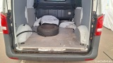 Mercedes  Vito  Kasten 114/116 CDI 119 CDI/BT RWD kompakt (447.601) 2.1 100KW AT7 E6 #10