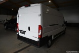 Movano