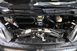  Opel  Movano OPEL  C 2.2 BlueHDi L3H2 2WD VA S&S 4d 103kW #11