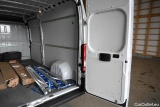  Opel  Movano OPEL  C 2.2 BlueHDi L3H2 2WD VA S&S 4d 103kW #15