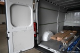  Opel  Movano OPEL  C 2.2 BlueHDi L3H2 2WD VA S&S 4d 103kW #14