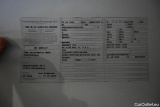  Opel  Movano OPEL  C 2.2 BlueHDi L3H2 2WD VA S&S 4d 103kW #18