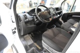  Opel  Movano OPEL  C 2.2 BlueHDi L3H2 2WD VA S&S 4d 103kW #19