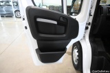  Opel  Movano OPEL  C 2.2 BlueHDi L3H2 2WD VA S&S 4d 103kW #21