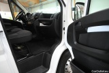  Opel  Movano OPEL  C 2.2 BlueHDi L3H2 2WD VA S&S 4d 103kW #24
