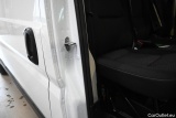  Opel  Movano OPEL  C 2.2 BlueHDi L3H2 2WD VA S&S 4d 103kW #23