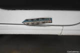  Opel  Movano OPEL  C 2.2 BlueHDi L3H2 2WD VA S&S 4d 103kW #28