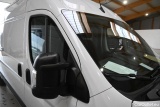  Opel  Movano OPEL  C 2.2 BlueHDi L3H2 2WD VA S&S 4d 103kW #32