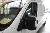  Opel  Movano OPEL  C 2.2 BlueHDi L3H2 2WD VA S&S 4d 103kW #33