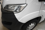  Opel  Movano OPEL  C 2.2 BlueHDi L3H2 2WD VA S&S 4d 103kW #34