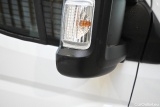  Opel  Movano OPEL  C 2.2 BlueHDi L3H2 2WD VA S&S 4d 103kW #36