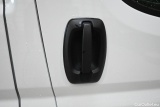 Opel  Movano OPEL  C 2.2 BlueHDi L3H2 2WD VA S&S 4d 103kW #39