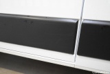  Opel  Movano OPEL  C 2.2 BlueHDi L3H2 2WD VA S&S 4d 103kW #40