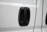  Opel  Movano OPEL  C 2.2 BlueHDi L3H2 2WD VA S&S 4d 103kW #41