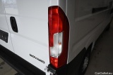  Opel  Movano OPEL  C 2.2 BlueHDi L3H2 2WD VA S&S 4d 103kW #42
