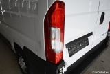  Opel  Movano OPEL  C 2.2 BlueHDi L3H2 2WD VA S&S 4d 103kW #45
